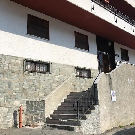 Bellavista Appartamento *