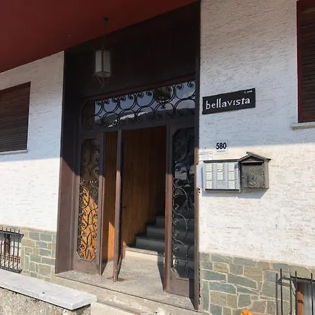 Bellavista Appartamento *