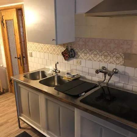 Bellavista Appartamento